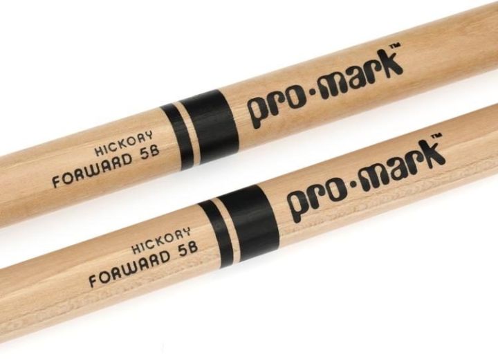 promark-ไม้ตี-snare-strick-รุ่น-tx5bw