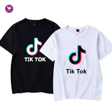 shirts para o roblox terno｜Pesquisa do TikTok