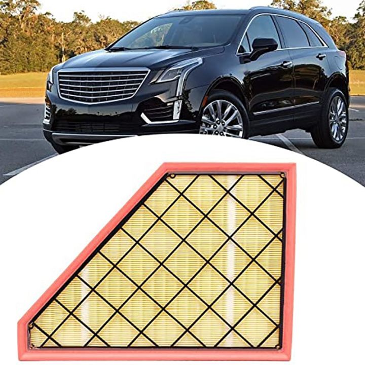 car-cabin-air-filter-anti-pollen-dust-replacement-part-car-accessories-air-intake-filter-for-cadillac-a3212c-23321606