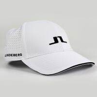 [Fine Jewelry]หมวกกอล์ฟใหม่4สี OutdoorCap UnisexHat ครีมกันแดด ShadeGolf Cap