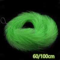 5pcs Fish Breeding Grass Spawning Brush Fish Hideout Aquarium Hatchery for Baby Fish Shrimp Aquarium Plant Tank Decoration