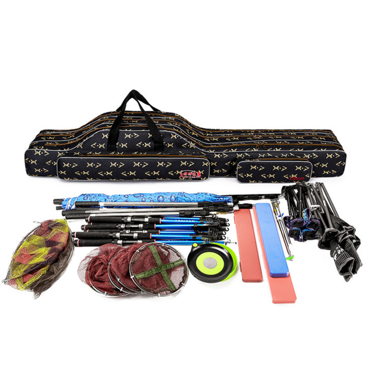 thicken-fishing-bag-rod-reel-lure-pole-tool-23-layer-waterproof-fishing-gear-tackle-storage-case-organizer-x180g