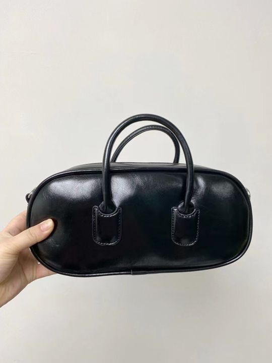 the-new-2022-homemade-portable-oblique-cross-package-female-fashion-small-peas-baochun-color-restoring-ancient-ways-is-contracted-joker-bag