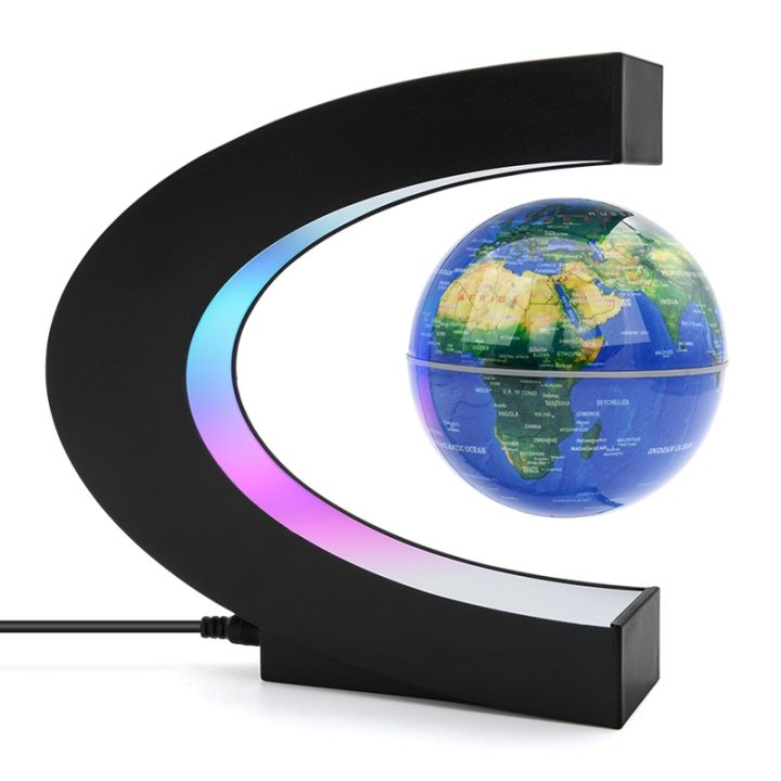 magnetic-levitation-globe-c-shape-night-light-floating-world-map-children-learning-toys-decoration-terrestrial-globe-lamp