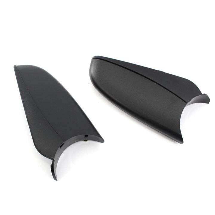 for-vauxhall-opel-astra-h-mk5-04-09-wing-mirror-cover-bottom-cover-side-lower-holder