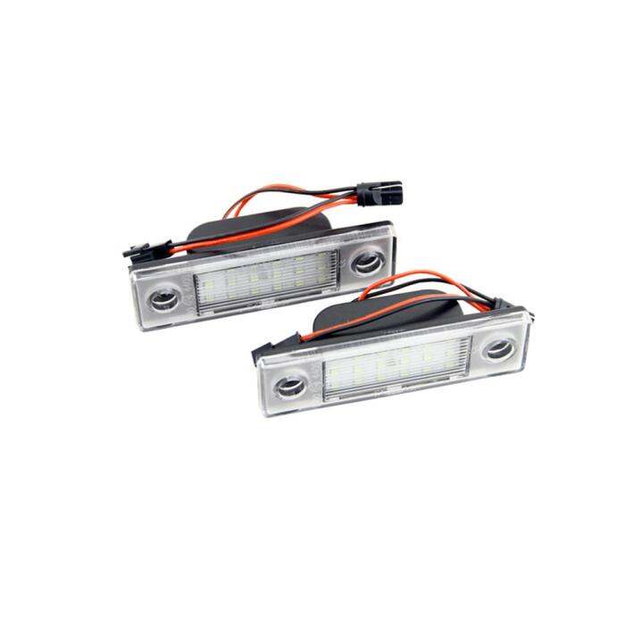 2pcs-for-chevrolet-cruze-all-cars-2009-up-high-brightness-white-led-license-plate-light-number-plate-lamp