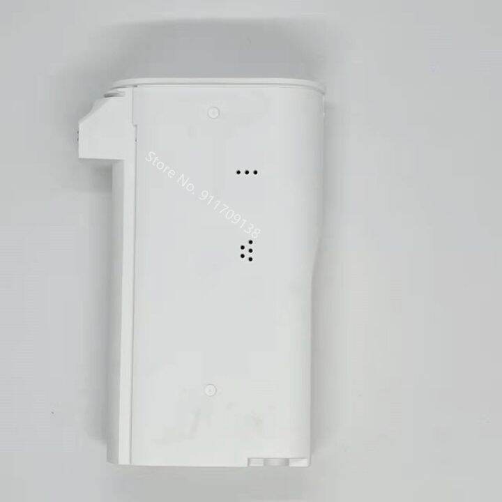 Handheld Vacuum Cleaner Battery For Xiaomi SCWXCQ01RR Handheld Vacuum ...