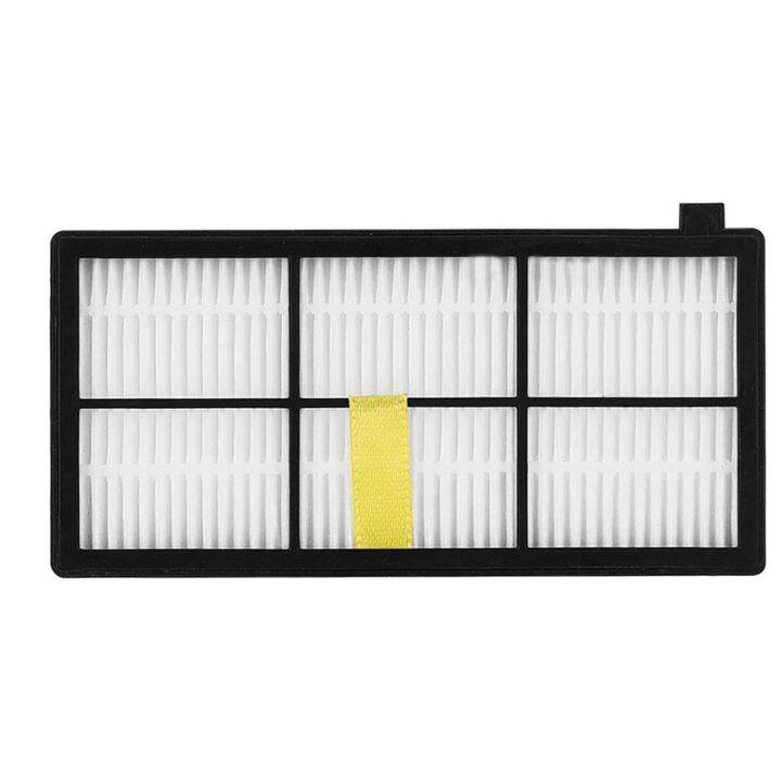 replacement-main-brush-side-brush-hepa-filter-for-irobot-roomba-800-amp-900series-870-871-960-vacuum-cleaner-accessories