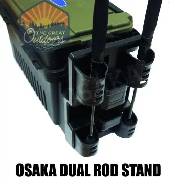 Rod Stand - Best Price in Singapore - Feb 2024