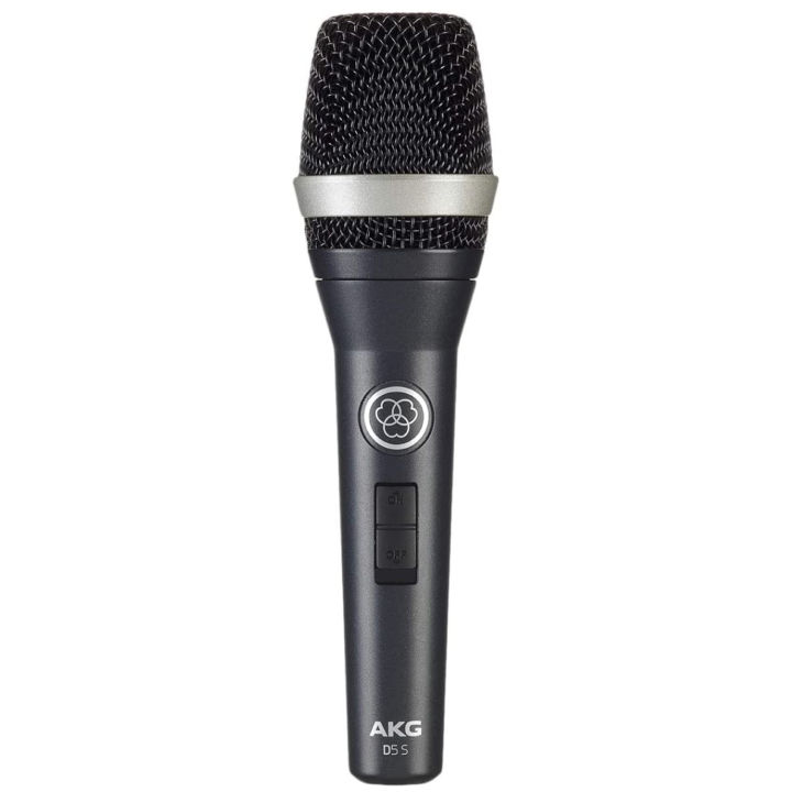 akg-d5-s-ไมโครโฟน-ไมค์ไดนามิก-มีสวิทช์เปิด-ปิดในตัว-ความถี่-70hz-20khz-แพทเทิร์นรับเสียง-supercardioid-แถมฟรี-ขาจับไมค์-amp-กระเป๋า