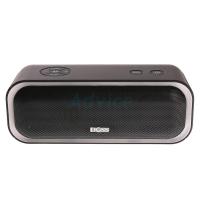 Doss ลำโพง Bluetooth (Soundbox Pro)