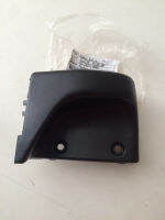 (ของแท้) 51773-0K020 พลาสติก ครอบบันได โตโยต้า เลือก หน้า-หลัง ฝั่ง ขวา Toyota VIGO 2004-2011 (รุ่นก่อน หน้า Champ)