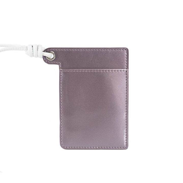 multiple-colour-pu-leather-lanyard-id-card-holder-lanyard-keychain-lanyard-card-holder-card-holders