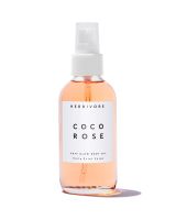 Herbivore Botanicals Coco Rose Body Oil 60ml/120ml