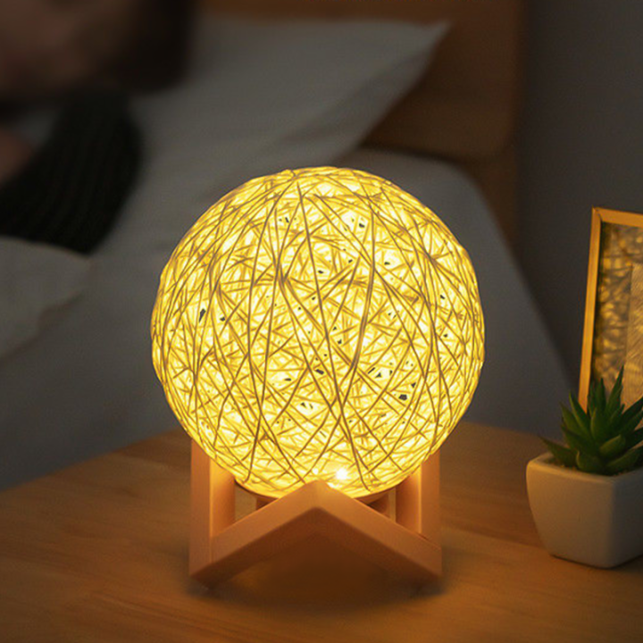 modern-led-moon-table-lamps-linen-ball-rattan-night-lightings-acrylic-reading-desk-lamps-3w-decorative-for-bedroom-bedside-study