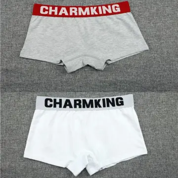 Nanjiren Mens Underwear Boxers ModaL High Quality Panties Calzoncillos  Hombre Underpants Designer Boxer Briefs Men Shorts - AliExpress