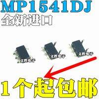 บูสต์คอนเวอร์เตอร์ MP1541DJ LF Z MP1541 SOT23 5 Boost Converter,Step Up ชิปแปลง,ที่กระตุ้นพลังงาน Manag