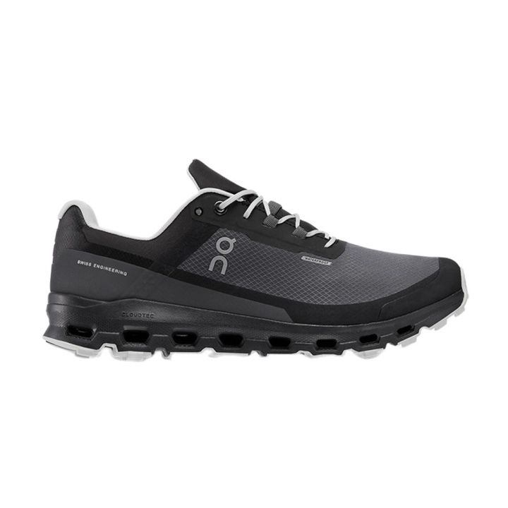 original-on-cloudvista-trainers-mesh-breathable-non-slip-shockproof-ultralight-running-shoes-outdoor-jogging-sneakers-36-45