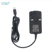 5V 3A Type C Power Charge Cable Supply Adapter British Standard European Standard American Mobile Phone Flat Charger Black 120cm