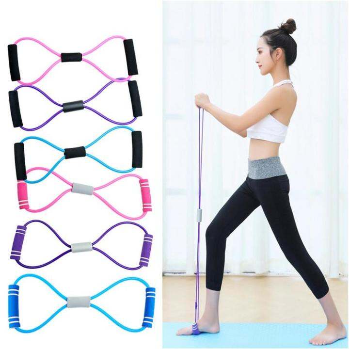 yoga-band-8-shaped-band-for-arms-chest-expander-yoga-gym-fitness-pulling-rope-8-word-elastic-for-exercise-muscle-training-tubing-superbly