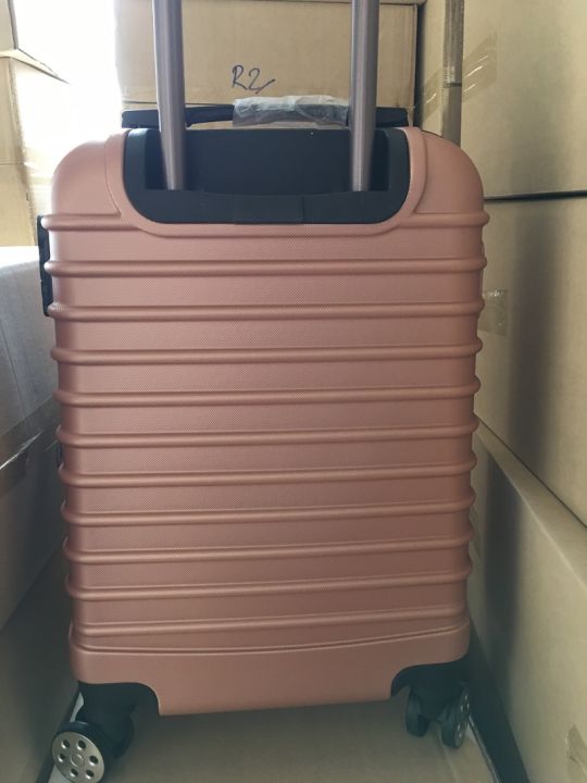 กระเป๋าเดินทาง-8-ล้อคู่-360-ํ-polycarbonate