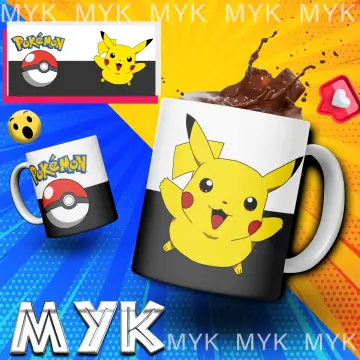 Shop Mug Cup Coffee Lv Design with great discounts and prices