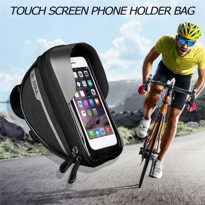 cw-bicycle-phone-holder-cycling-bag-bike-handlebar-front-waterproof-aliexpress