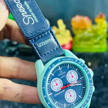 Swatch lazada on sale