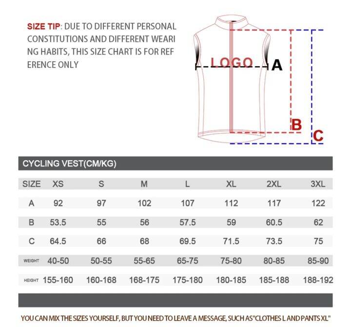 ร้อน-rcc-2023ทีมขี่จักรยานเสื้อกั๊ก-windof-จักรยานเสื้อกั๊กแขนกุดที่มีน้ำหนักเบา-raphaful-ระบายอากาศจักรยานย์