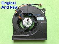 New CPU Cooler Fan For ASUS N90 N90SV M70VM M70TL M70SR M70SV N70 G72 X71S M70VR M70SA G72VX F90 X72V N70SV N90SC F70SL G71GX