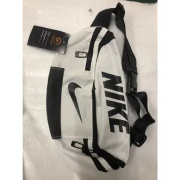 Shop Nike Shoulder Bag For Men online