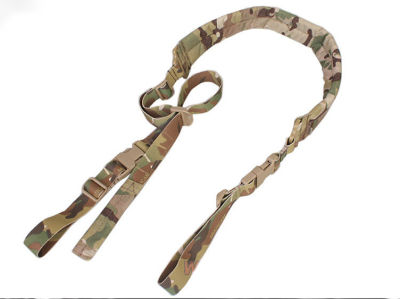 EMERSON ปรับเบาะ2จุด EM8883 Rope sling strap safe belt