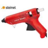 Steinel Germany Gluefix Hot-melt glue applicator ปืนยิงกาวคุณภาพสูง ทนทาน จากเยอรมัน ใช้กาวแท่งใหญ่ ของแท้100% onebanmor