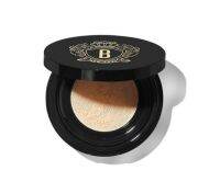 BOBBI BROWN Luxe Radiance Loose Powder // Pure Glow 10g แป้ง