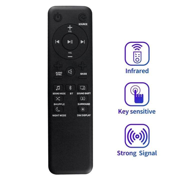 remote-control-replacement-for-jbl-bar-2-1-3-1-5-1-bar-2-1-sound-bar-bar-3-1-sound-bar-bar-5-1-sound-bar