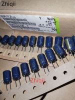 10pcs/30pcs Original new 470UF 25V Japan Panasonic Electrolytic Capacitor 25V470UF 10*16 FC Fever Golden Audio