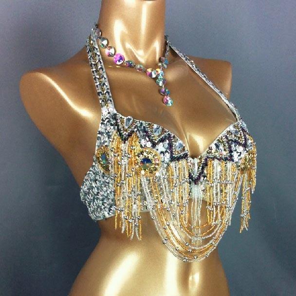 hot-dt-wholesale-new-womens-belly-dance-costume-beaded-bra-dancing-clothes-night-club-bellydance-bra-tops