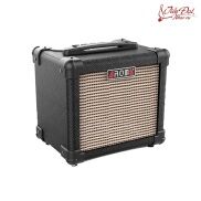 Ampli Amply Âm Ly Đàn Guitar Điện, Electric Guitar Aroma AG-10