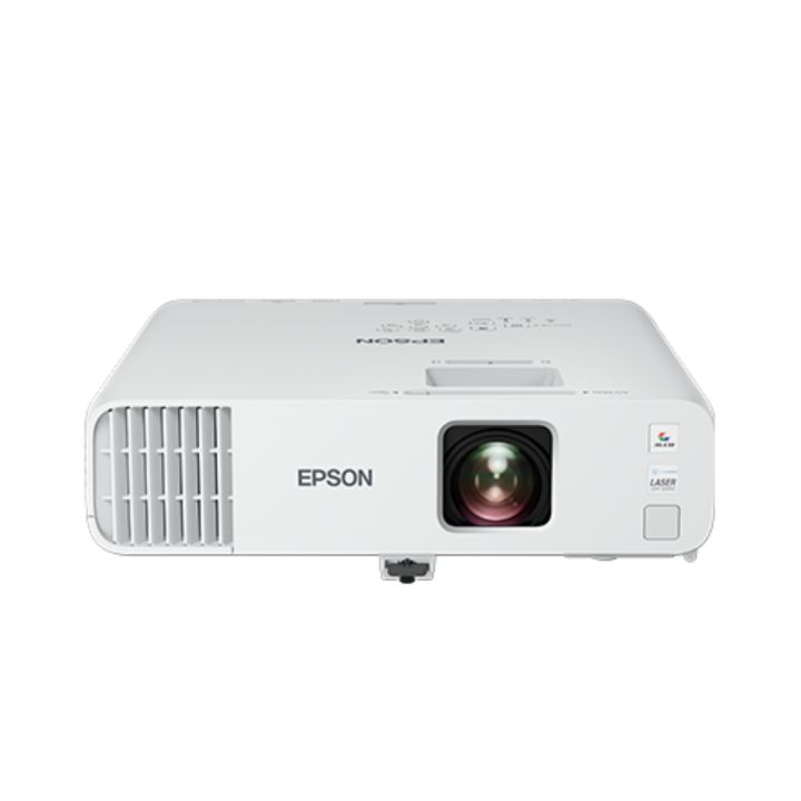 projector-epson-eb-l200w-laser-4-200-lm-wxga