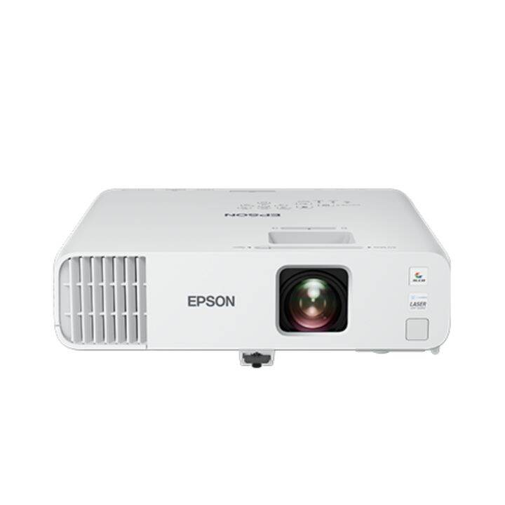 epson-eb-l200w-laser-4-200-lm-wxga-laser-projector