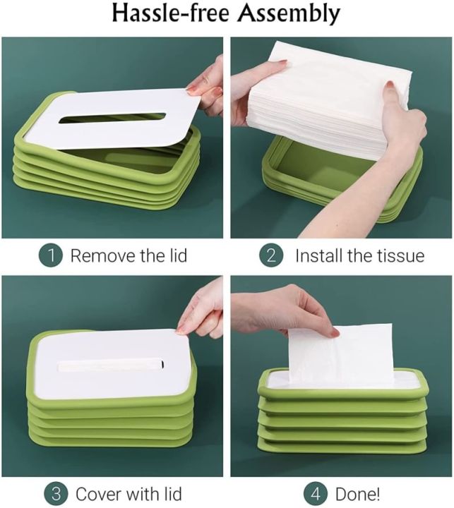 silicone-tissue-box-กล่องซิลิโคนใส่กระดาษทิชชู่แบบซิลิโคน-กล่องใส่ทิชชู-กล่องทิชชูสวยๆ-กล่องทิชชูในรถ-กล่องทิชชู่-กล่องใส่กระดาษทิชชู