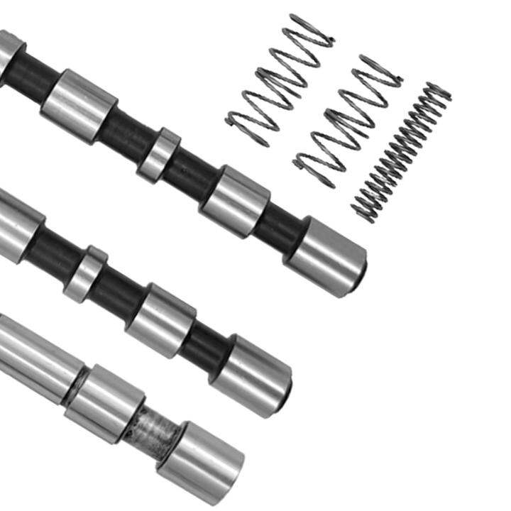 prasku-เกียร์ชุดวาล์ว6l8-cs-tcc-ทนทานสำหรับ-gm-6l45-6l80-6l90-tcc