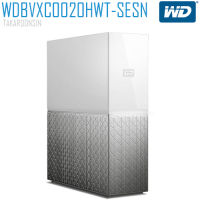 WD MY COULD HOME NAS 2TB, 3TB, 4TB ETHERNET SIZE 3.5"