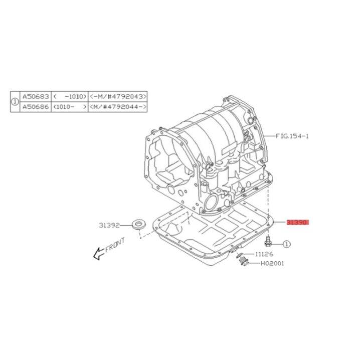 31390aa081-metal-transmission-oil-pan-black-transmission-oil-pan-for-subaru-legacy-impreza-outback-forester-baja-1999-2013-automatic-transaxle-oil-pan