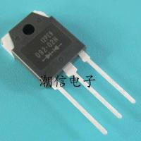 【10ชิ้น】 D92 D92-02N-02H ท่อเครื่องปรับกระแสสลับให้เป็นกระแสตรง20A 200V