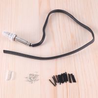 Car Nox Nitrogen Oxide Lambda Sensor Nox Sensor Repair Kit NS11A for BMW 11787587129 11787587130