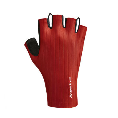 Liteskin Cycling Bike Gloves Half Finger Shockproof Wear Resistant Breathable Quick Dry Men Women MTB Road Bicycle Gloves