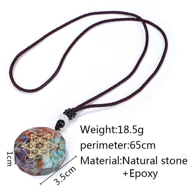 cw-orgonite-pendant-sri-yantra-necklace-sacred-chakra-men-jewelry