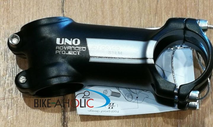 stem-uno-advanced-project-3d-forged