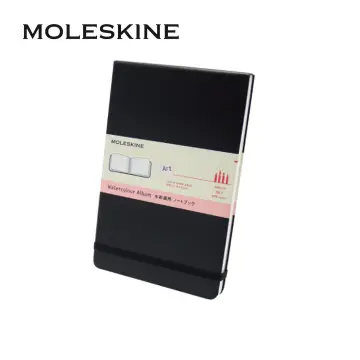 Shop Moleskine Art Sketchbook with great discounts and prices online - Jan  2024